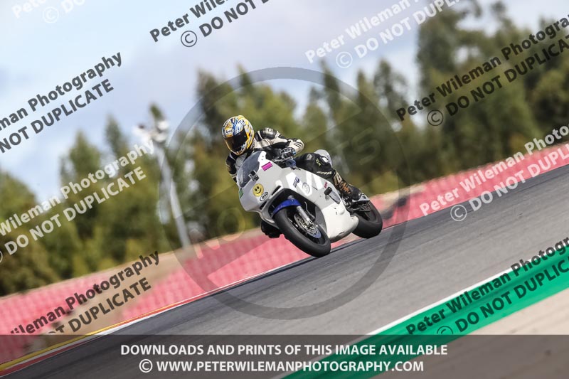 motorbikes;no limits;october 2019;peter wileman photography;portimao;portugal;trackday digital images